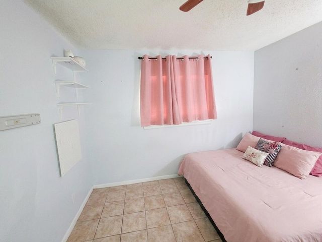 4843 Wordsworth Street, San Antonio, TX 78217