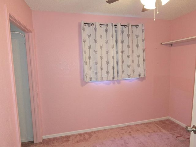 4843 Wordsworth Street, San Antonio, TX 78217