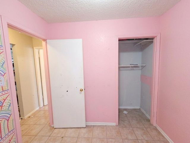 4843 Wordsworth Street, San Antonio, TX 78217