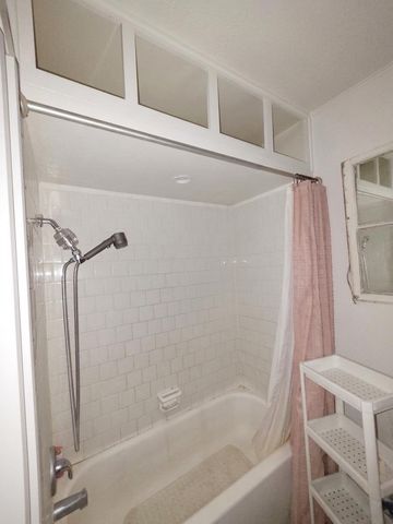 4843 Wordsworth Street, San Antonio, TX 78217
