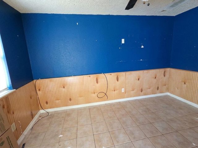 4843 Wordsworth Street, San Antonio, TX 78217
