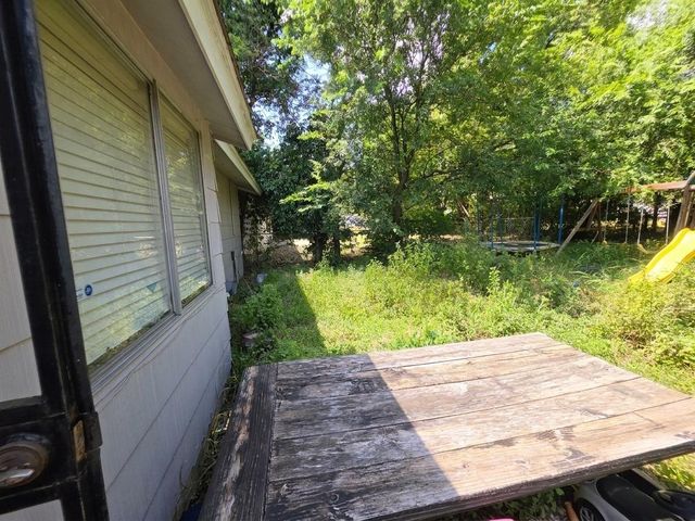 4843 Wordsworth Street, San Antonio, TX 78217