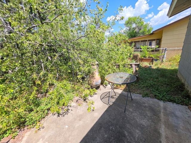 4843 Wordsworth Street, San Antonio, TX 78217