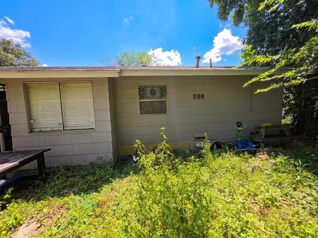 4843 Wordsworth Street, San Antonio, TX 78217