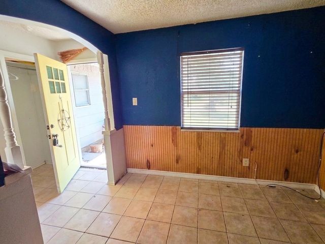 4843 Wordsworth Street, San Antonio, TX 78217