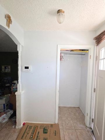 4843 Wordsworth Street, San Antonio, TX 78217