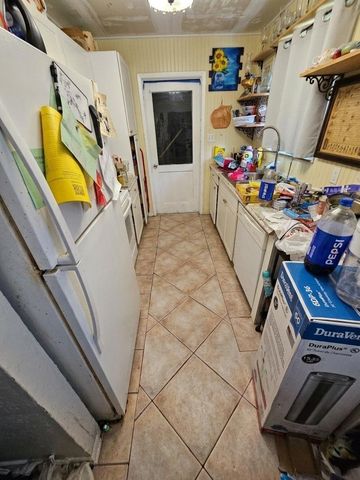 4843 Wordsworth Street, San Antonio, TX 78217