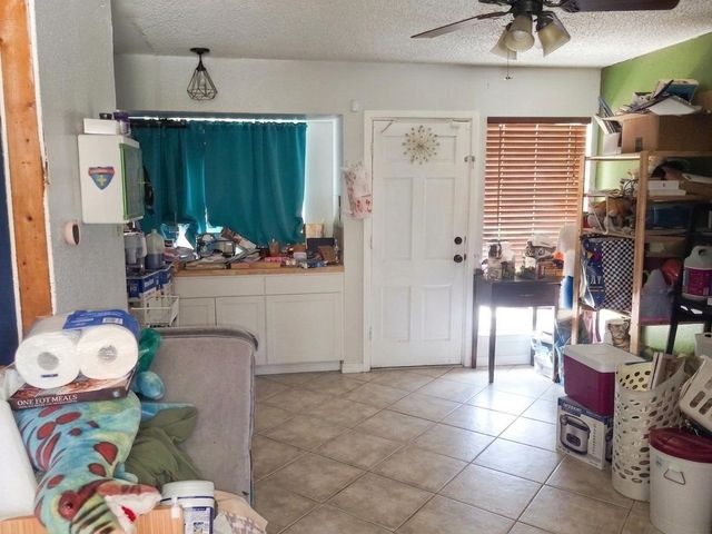 4843 Wordsworth Street, San Antonio, TX 78217