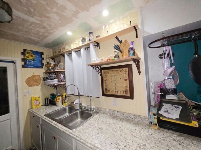 4843 Wordsworth Street, San Antonio, TX 78217