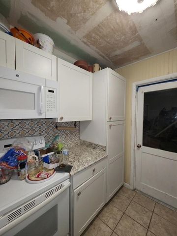 4843 Wordsworth Street, San Antonio, TX 78217