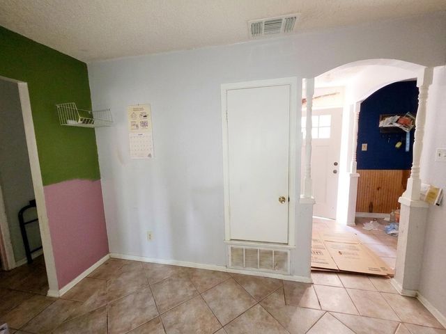 4843 Wordsworth Street, San Antonio, TX 78217