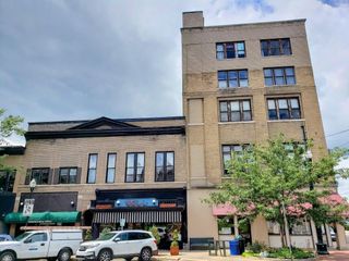 201 S Broad Street, Lancaster, OH 43130