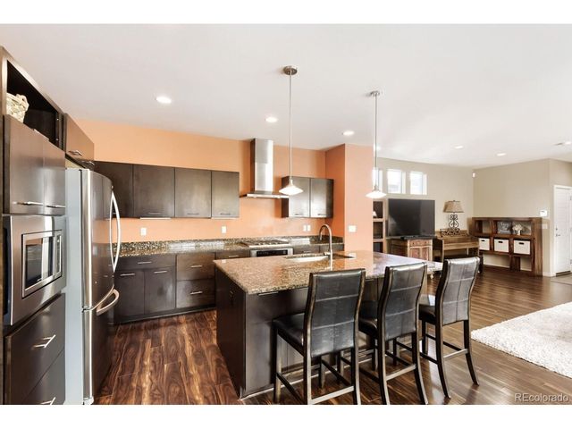 9753 Dunning Cir, Highlands Ranch, CO 80126