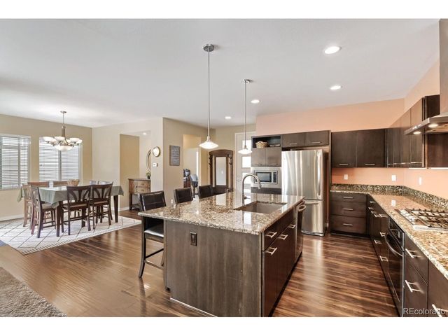 9753 Dunning Cir, Highlands Ranch, CO 80126