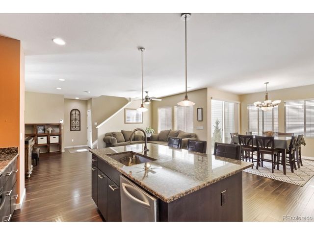9753 Dunning Cir, Highlands Ranch, CO 80126