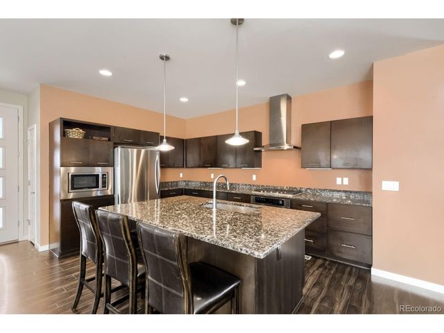 9753 Dunning Cir, Highlands Ranch, CO 80126