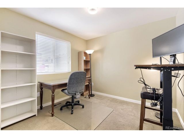 9753 Dunning Cir, Highlands Ranch, CO 80126