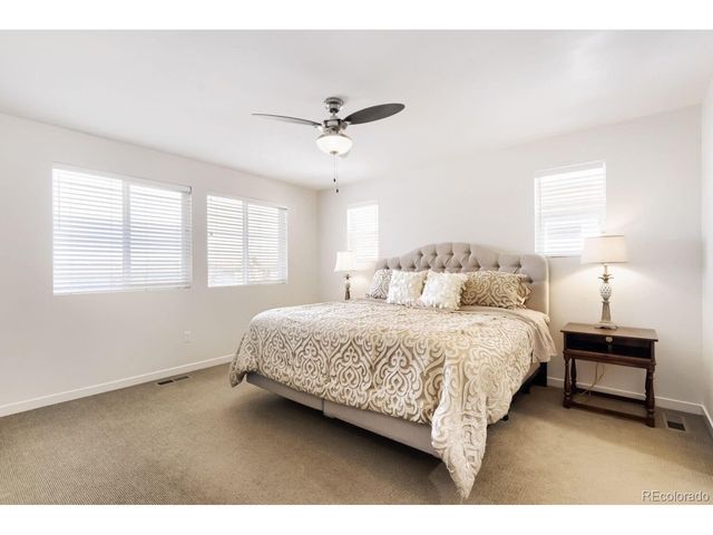9753 Dunning Cir, Highlands Ranch, CO 80126