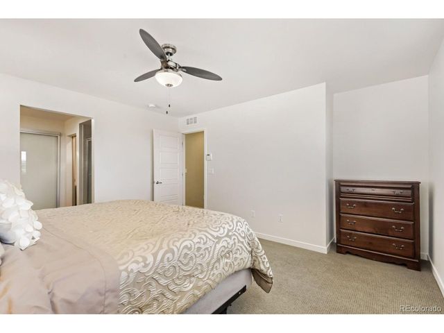 9753 Dunning Cir, Highlands Ranch, CO 80126