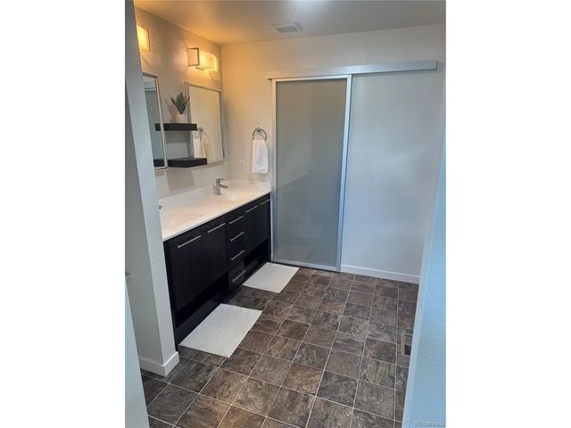 9753 Dunning Cir, Highlands Ranch, CO 80126