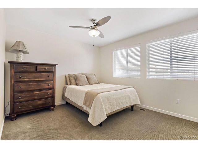 9753 Dunning Cir, Highlands Ranch, CO 80126