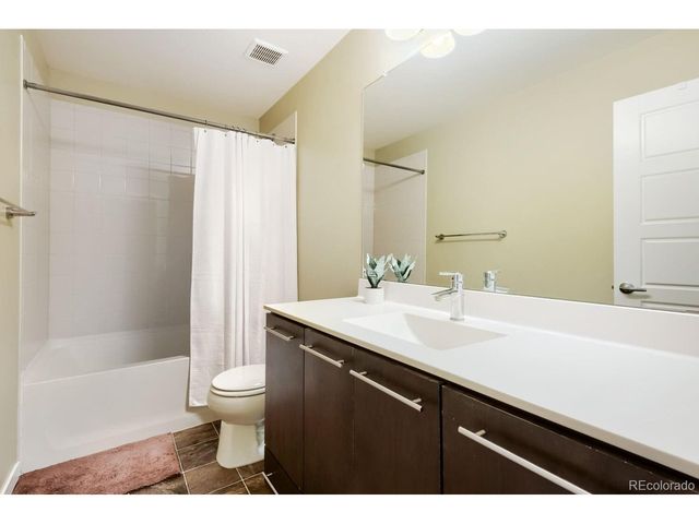9753 Dunning Cir, Highlands Ranch, CO 80126