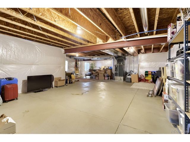 9753 Dunning Cir, Highlands Ranch, CO 80126