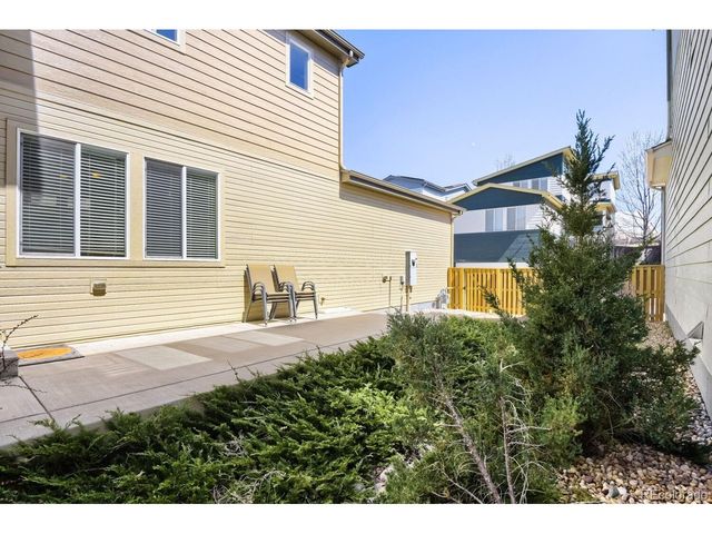 9753 Dunning Cir, Highlands Ranch, CO 80126