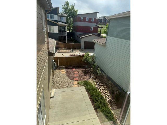 9753 Dunning Cir, Highlands Ranch, CO 80126