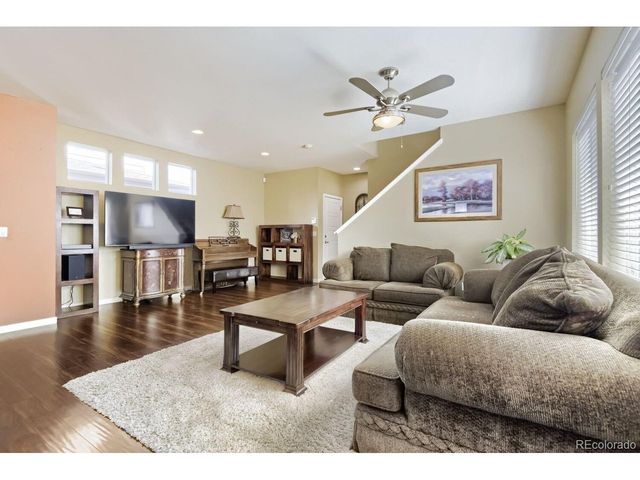 9753 Dunning Cir, Highlands Ranch, CO 80126
