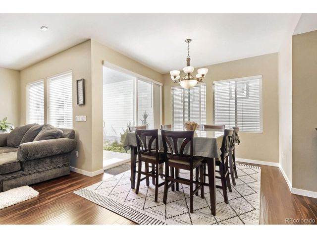 9753 Dunning Cir, Highlands Ranch, CO 80126