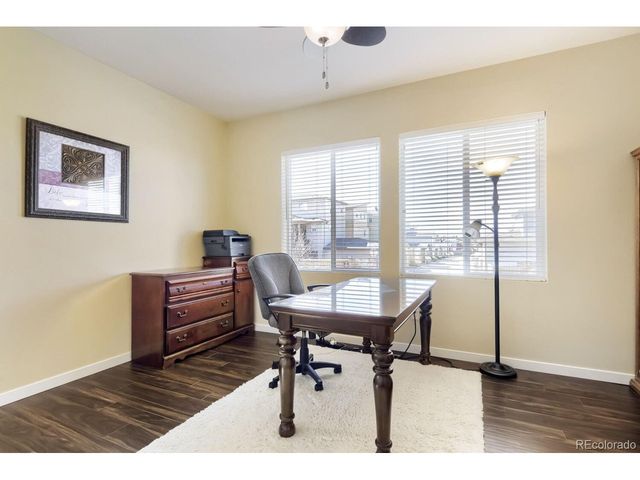 9753 Dunning Cir, Highlands Ranch, CO 80126