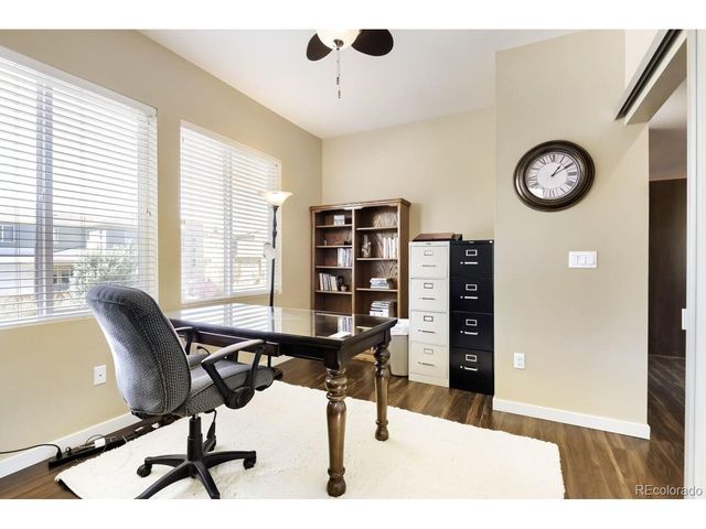 9753 Dunning Cir, Highlands Ranch, CO 80126