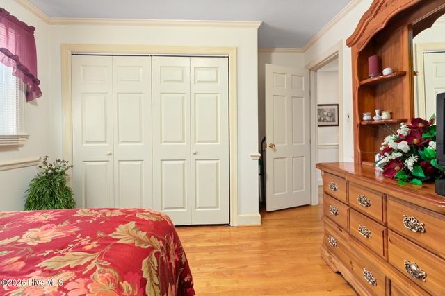 616 Avondale Avenue, Rocky Mount, NC 27804