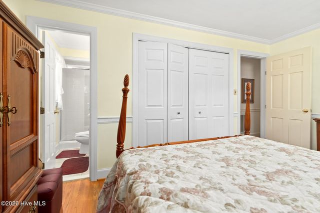 616 Avondale Avenue, Rocky Mount, NC 27804
