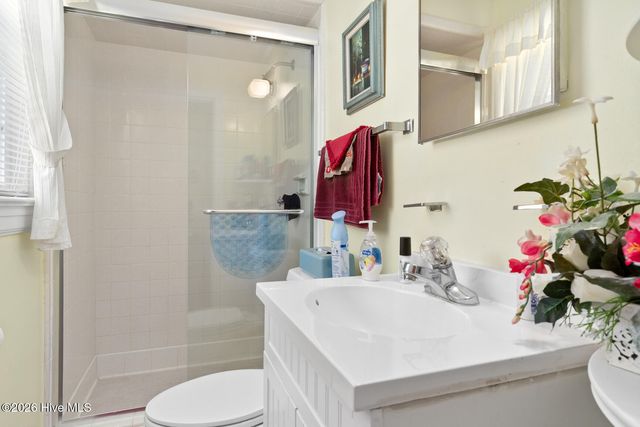 616 Avondale Avenue, Rocky Mount, NC 27804