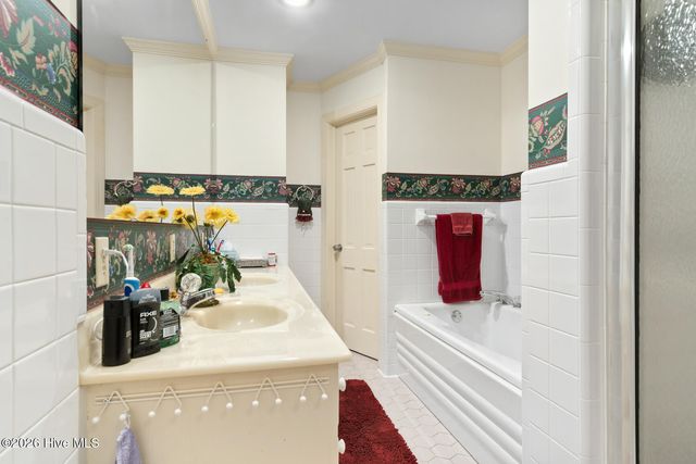 616 Avondale Avenue, Rocky Mount, NC 27804