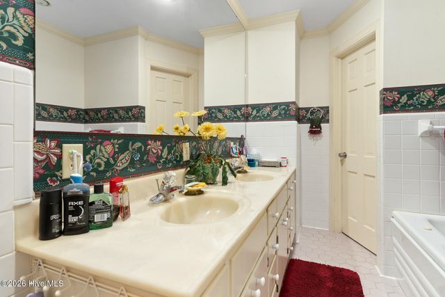 616 Avondale Avenue, Rocky Mount, NC 27804