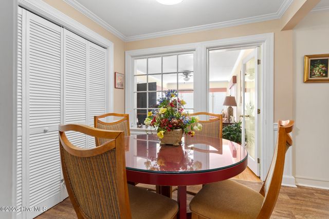 616 Avondale Avenue, Rocky Mount, NC 27804
