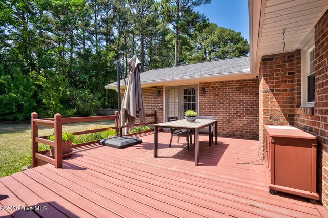 616 Avondale Avenue, Rocky Mount, NC 27804