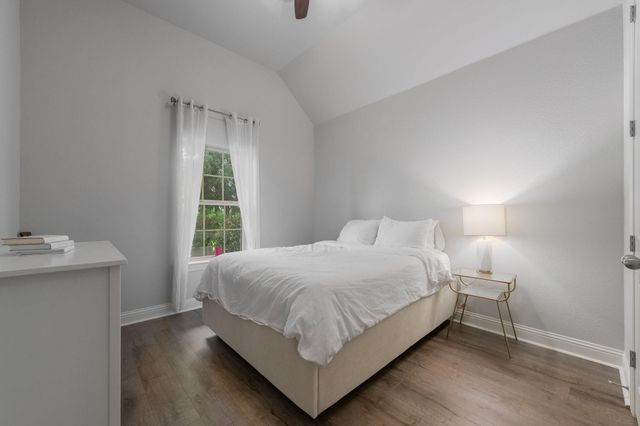5604 Ridgeson Drive, Mckinney, TX 75071