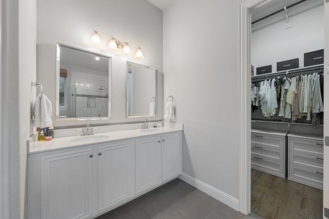 5604 Ridgeson Drive, Mckinney, TX 75071