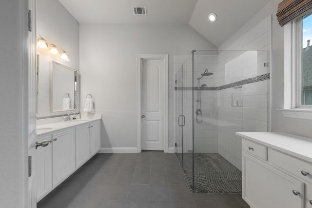 5604 Ridgeson Drive, Mckinney, TX 75071