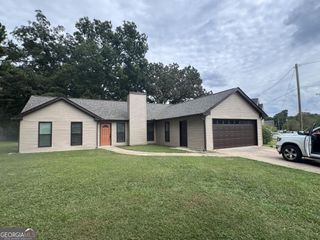 3784 Tackett Road, Douglasville, GA 30135