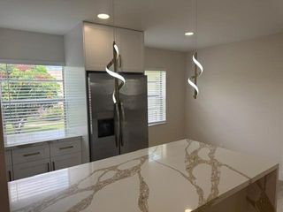 862 Flanders R 862, Delray Beach, FL 33484