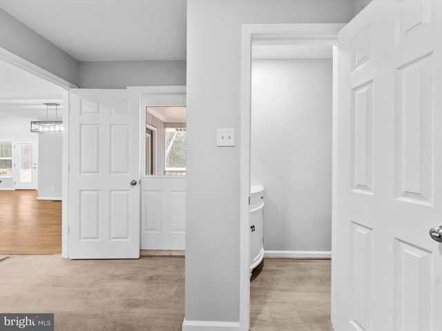 10009 RIVER RD, South Chesterfield, VA 23803