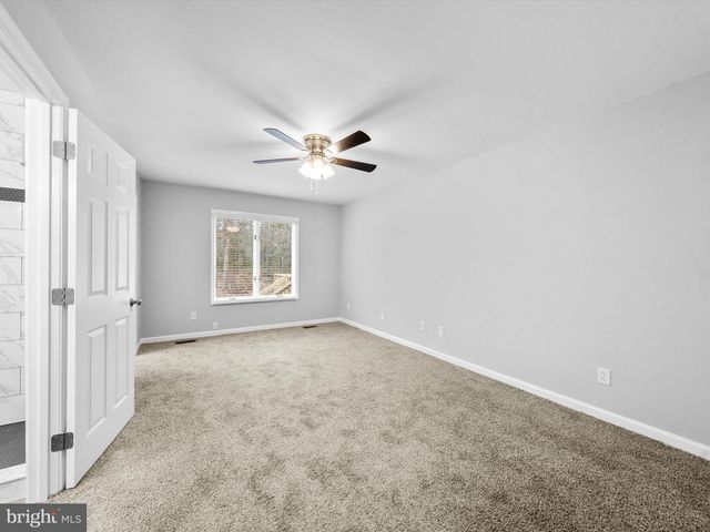 10009 RIVER RD, South Chesterfield, VA 23803