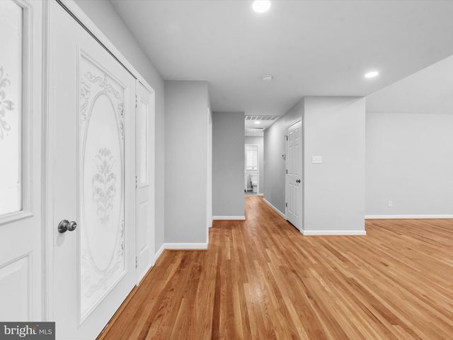 10009 RIVER RD, South Chesterfield, VA 23803