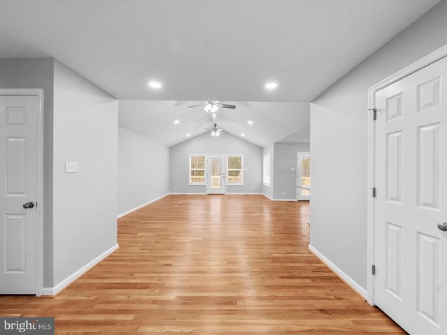 10009 RIVER RD, South Chesterfield, VA 23803