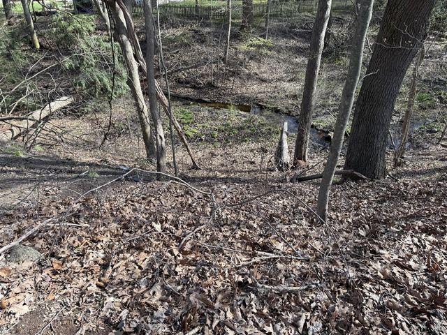 ABC Greenbush Road, Harbert, MI 49115